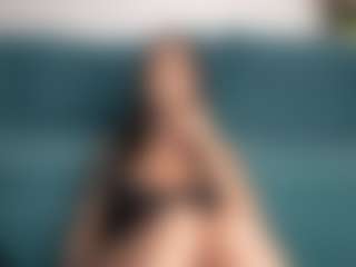 Live cam show with SinfulStar - Fake Tits on Camsoda