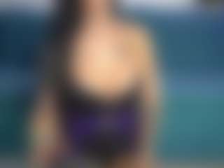 Live cam show with SinfulStar - Romanian on Camsoda | romania