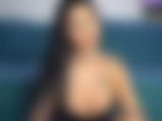 Live cam show with SinfulStar - Romanian on Camsoda | romania