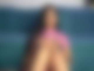 Live cam show with SinfulStar - Romanian on StripNow | romania