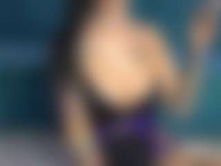 Live cam show with SinfulStar - Implants on livesuperchat.net