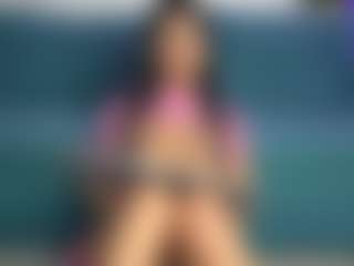 SinfulStar's Live Sex Cam Show