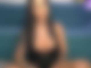 Live cam show with SinfulStar - No Drinking on Camsoda