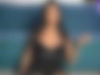 Live cam show with SinfulStar - Tattoos on Camming Site