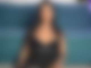 Live cam show with SinfulStar - Big Tits on Camming Site
