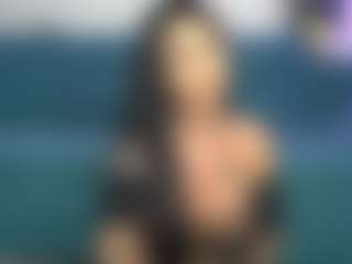 Live cam show with SinfulStar - Mistress on https://playwithruby.com