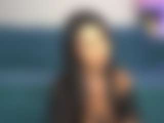 Spettacolo in cam dal vivo con SinfulStar - Mistress su Camsoda
