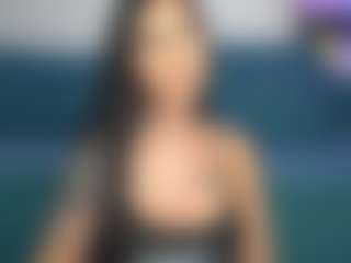 Live cam show with SinfulStar - Romanian on camgirlchat.live | romania