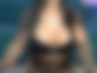 Live cam show with SinfulStar - Mistress on LiveSexCams6