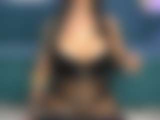 Live cam show with SinfulStar - Caucasian on Porn Luv