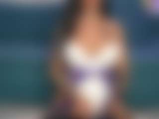Live cam show with SinfulStar - Fake Tits on thefappeningchat.com