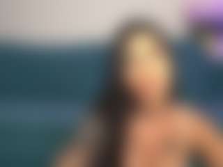 Live cam show with SinfulStar - Mistress on thefappeningchat.com