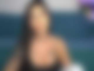 Live cam show with SinfulStar - Fake Tits on LiveSexCams6