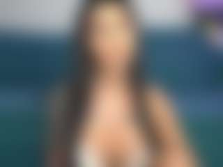 Live cam show with SinfulStar - Fake Tits on x69.live