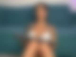 Live cam show with SinfulStar - Implants on CamwithHer
