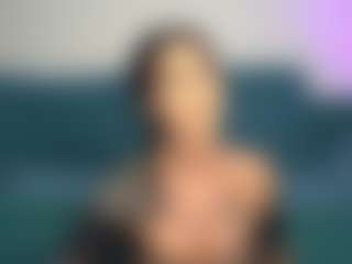 Live cam show with SinfulStar - Ejaculation on Camsoda