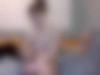 Cam Show en direct de Masonjames18