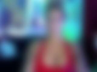 NawtyChelseaRae's Live Sex Cam Show