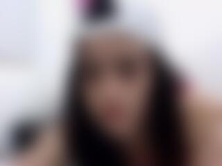 sashamathew's Live Sex Cam Show