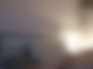 NaughtyForties's Live Sex Cam Show