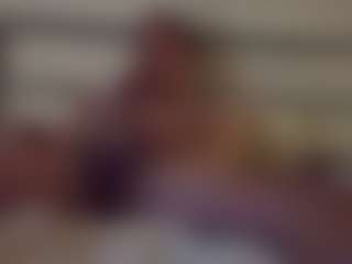 NaughtyForties's Live Sex Cam Show