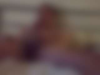 NaughtyForties's Live Sex Cam Show