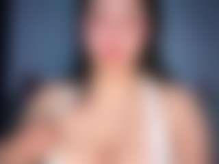 Ellaq's Live Sex Cam Show