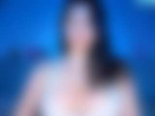 Ellaq's Live Sex Cam Show