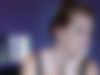 goddesskatmarie's Live Sex Cam Show