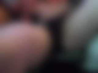 hardsky69's Live Sex Cam Show