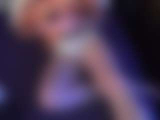 hardsky69's Live Sex Cam Show