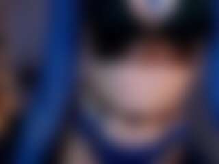 holly-lips's Live Sex Cam Show