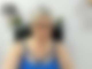IrisLust's Live Sex Cam Show