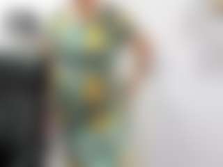 IrisLust's Live Sex Cam Show