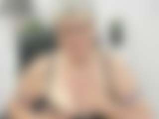 IrisLust's Live Sex Cam Show