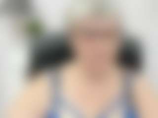 IrisLust's Live Sex Cam Show