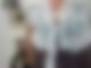 IrisLust's Live Sex Cam Show