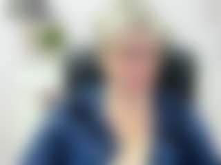 IrisLust's Live Sex Cam Show