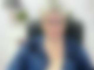 IrisLust's Live Sex Cam Show