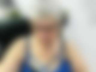 IrisLust's Live Sex Cam Show