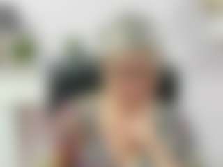 IrisLust's Live Sex Cam Show
