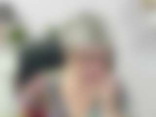 Show Live Sex Cam IrisLust