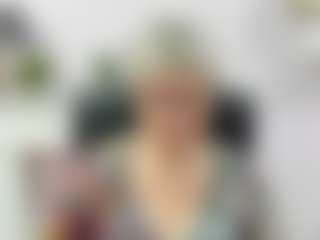 IrisLust's Live Sex Cam Show