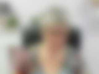 IrisLust's Live Sex Cam Show
