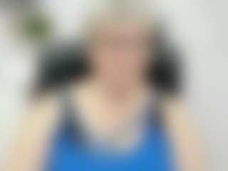 IrisLust's Live Sex Cam Show