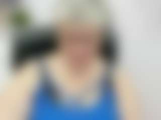 IrisLust's Live Sex Cam Show