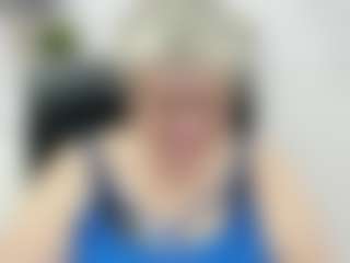 IrisLust's Live Sex Cam Show