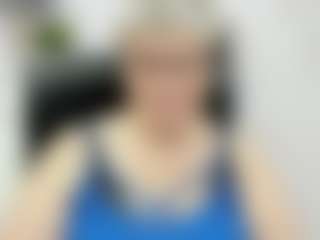 IrisLust's Live Sex Cam Show