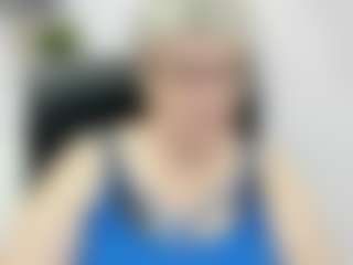 IrisLust's Live Sex Cam Show