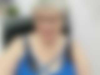 IrisLust's Live Sex Cam Show